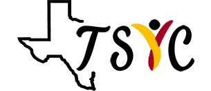 Texas State Youth Conference